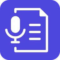 AudioNotes: Speech To Text