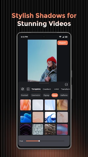 Captiono: AI Subtitles — 4