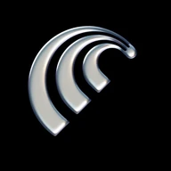 Comet: AI Browser & Assistant