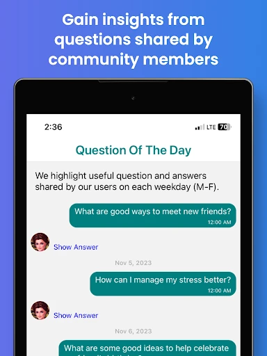 Athena AI Life AdvisorGPT — 3