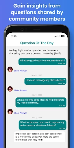 Athena AI Life AdvisorGPT — 17