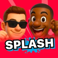 Splash - Party Games
