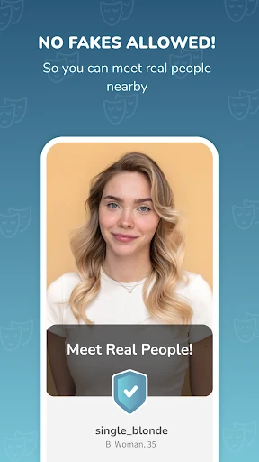 ysos: Open Relationship App — 5