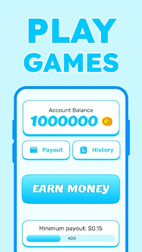 CashLand: Earn Rewards & Play — 12