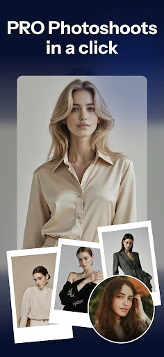 Photica・AI Live Photo Animator — 5
