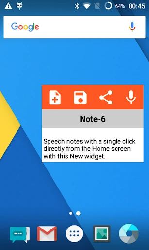 Speechnotes - Speech To Text — 7
