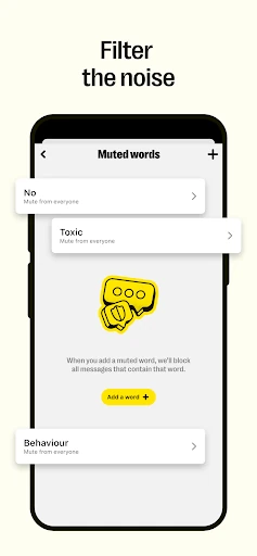Yubo: Make friends & chat now — 7
