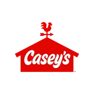 Casey's