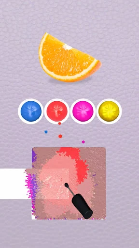 Color Match — 5