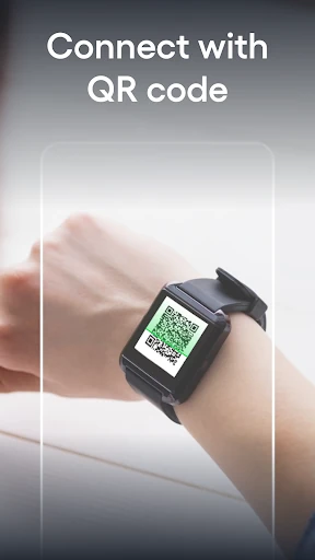 SmartWatch & BT Sync Watch App — 9