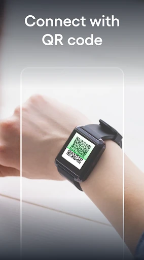 SmartWatch & BT Sync Watch App — 14