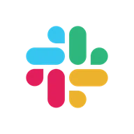 Slack