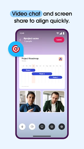 Slack — 3