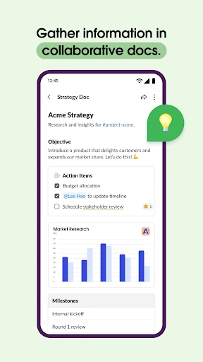 Slack — 4