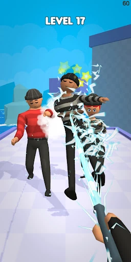 Whip Master — 12