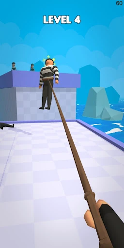 Whip Master — 19