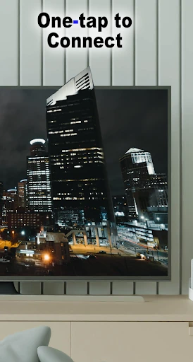 Wireless Display — 3