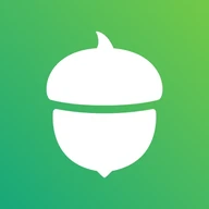 Acorns: Invest For Your Future