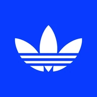 CONFIRMED | Sneakers & more