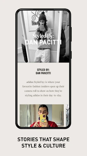 CONFIRMED | Sneakers & more — 3