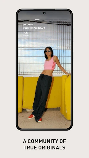 CONFIRMED | Sneakers & more — 4