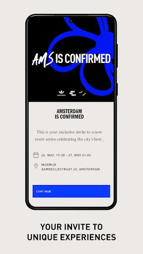 CONFIRMED | Sneakers & more — 5