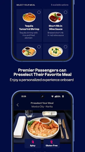 Aeroméxico — 5
