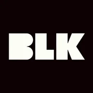 BLK: Black Singles Dating App