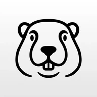 Aitubo: AI Video Generator