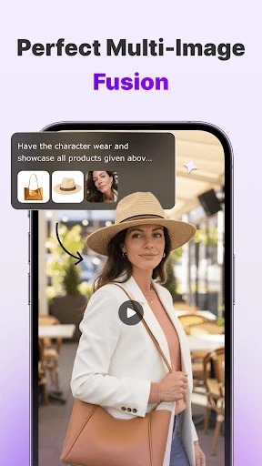 Aitubo: AI Video Generator — 7