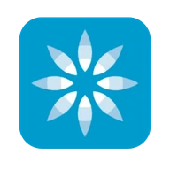 My Invisalign - Official App