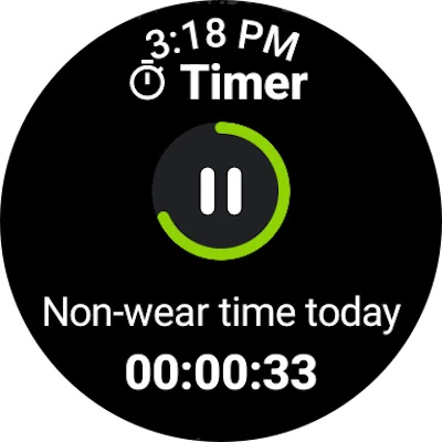 My Invisalign - Official App — 5