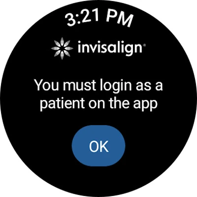 My Invisalign - Official App — 6