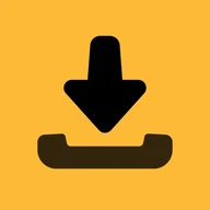 Fast Downloader - Video Player