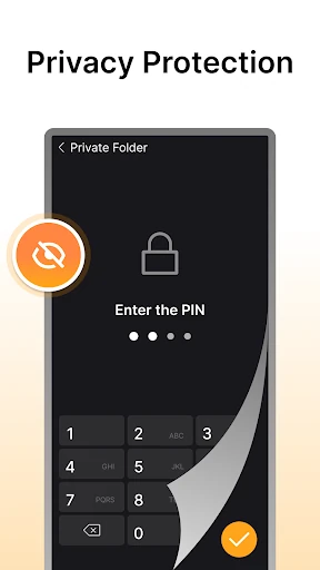 Fast Downloader - Video Player — 2