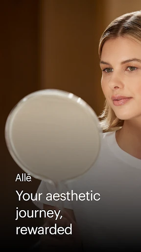 Allē — 1
