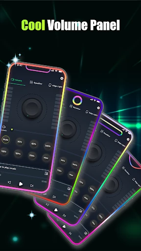 Volume Booster - Music & Sound — 5