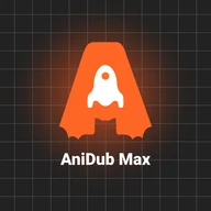 AniDub Max