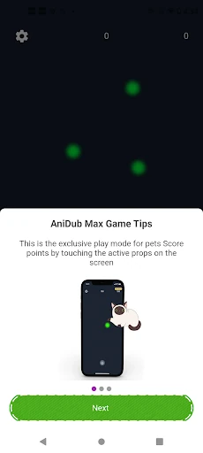 AniDub Max — 3