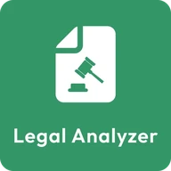 AI Legal Case Analyzer