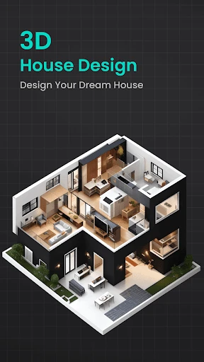 Floor Plan Creator Home Design — 18