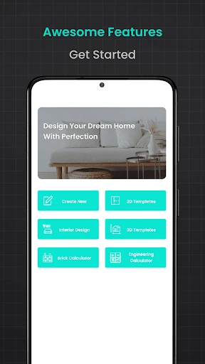 Floor Plan Creator Home Design — 19
