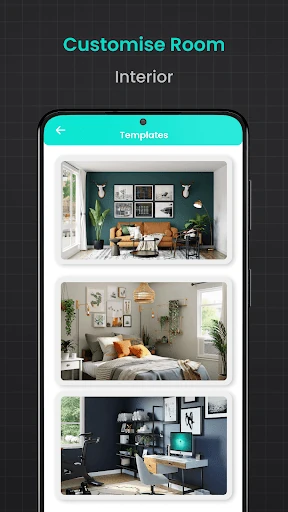 Floor Plan Creator Home Design — 20