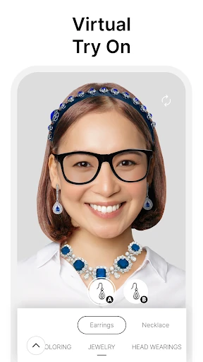 Banuba SDK — 2