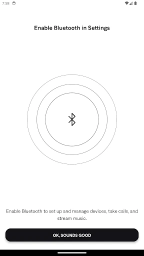 Bose QC Earbuds — 2