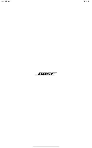 Bose QC Earbuds — 3