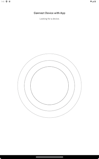 Bose QC Earbuds — 4
