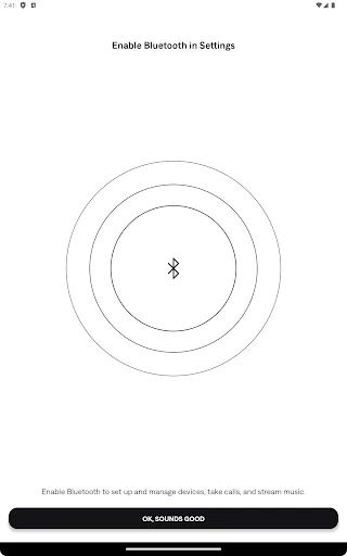 Bose QC Earbuds — 6