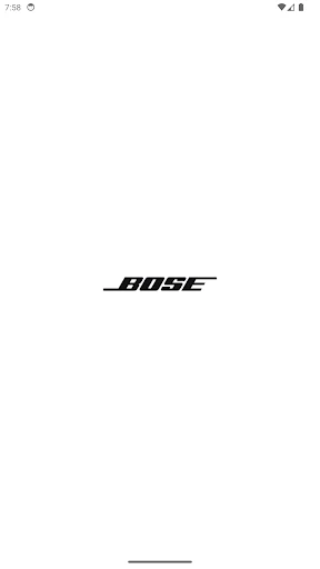 Bose QC Earbuds — 12