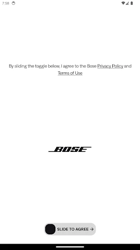 Bose QC Earbuds — 13